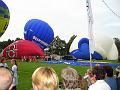 Ballon Fiesta Breda (5)